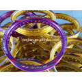 Aluminium Alloy Sport Rim 4.00x17